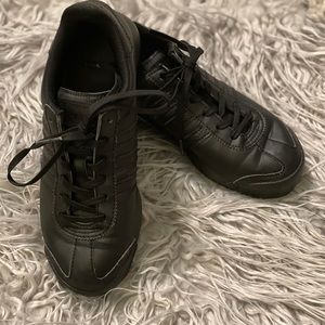 Adidas Samoa